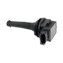 Skirta Volvo C70 S60 S70 S80 V70 Xc70 Xc90 2 .0 2 .3 2 .4 2 .5 2 .9 3 .0 T5 T6 uždegimo ritė 91256016 30713416