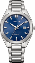 Vyriškas Laikrodis CITIZEN ECO DRIVE BM7620-83L