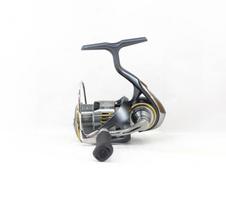 Daiwa Reel Spinning 23 Airity SF 1000S-P (0511)