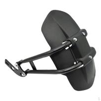Galinio purvasaugio dangtelio dalys Horizontal Bracket