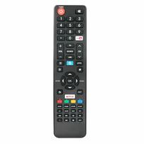 NAUJAS Originalus speler JVC televizoriaus nuotolinio valdymo pultas RC320 06-532W54-TY01X su youtube nuotolinio valdymo pultas