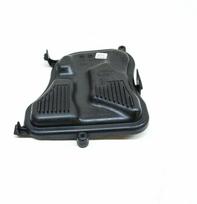 Vag Dangčio Dangtelis Kairėje Audi A1 2011-2014 Originalus 8X0941159