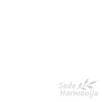 Akumuliatorinis sekatorius Dedra DED7091, 18 V