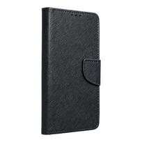 Fancy Book Case for XIAOMI 13 PRO Black