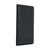 Smart Case Book for XIAOMI 13 PRO Black