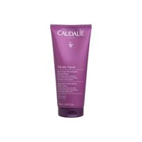 Caudalie Thé des Vignes Hyaluronic Nourishing Body Lotion maitinamasis kūno losjonas su hialurono rūgštimi, 200 ml