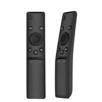 Naujas BN59-01259B Samsung televizoriaus nuotolinio valdymo pultas UN40KU6300 Pakeičia BN59-01266A