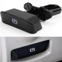 Handbrake Release Lever For Mercedes Mercedes C W203 CLK W209 C209 Oem A2034270620