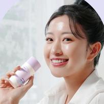 ISNTREE Svogūnų Fresh Fluid kremas nuo saulės SPF 50+ PA++++ 50ml