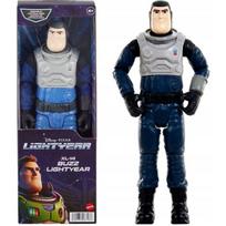 Žaislinė figūrėlė "Mattel Buzz Lightyear Disney"