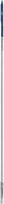 Self Cut Speed Spade Drill Bit 6x400mm 2608900337 | 4059952534114