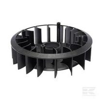 Smagratis Briggs&Stratton 697111