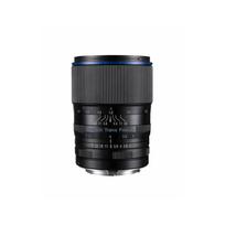 Laowa Lens 105 mm f / 2.0 Smooth Trans Focus for Nikon F