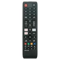 BN59 01315B Samsung nuotolinio valdymo pultui, suderinama su UE43RU7100 UE49RU7100 UE50RU7100 UE55RU7100 UE75RU7100 UE43RU7105 UE43RU7