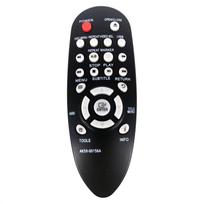 NAUJAS AK59-00156A „Samsung“ nuotolinio valdymo pulto, skirto DVD-E360/XU įėjimo DVD grotuvui, pakeitimas Fernbedienung