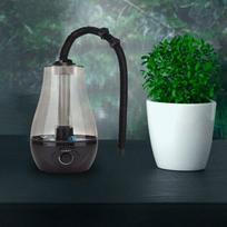 Roplių drėkintuvas Fogger 3L, skirtas aptvarams Reptiles Vivarium