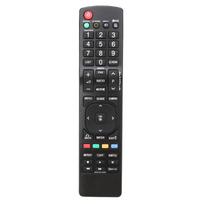 AKB72915207 nuotolinio valdymo pultas, skirtas LG Smart TV 55LD520 19LD350 19LD350UB 19LE5300 22LD350 Smart Control nuotolinio valdymo pultas aukštos kokybės „Dropship“ CHINA