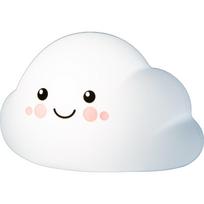 innoGIO GIOcloud naktinė lempa 1 vnt.
