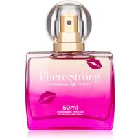 PheroStrong Pheromone HQ for Her kvepalai su feromonais moterims 50 ml
