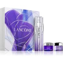 Lancôme Rénergie H.C.F. Triple Serum dovanų rinkinys moterims