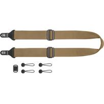 Peak Design universalus kameros dirželis Slide-Coyote (SL-CY-3)