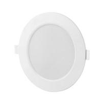 Lubinis led šviestuvas 6w rebel, 4000k, 230v