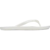 Šlepetės vyrams Crocs™ Flip 319973, baltos