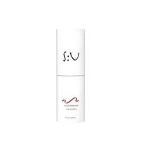 Kietieji kvepalai S:U Red Volcanic Moment moterims, 14 g