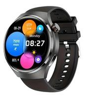 Išmanusis laikrodis  750 Black