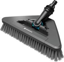 Plovimo šepetys Gardena Soft flex, 27 cm