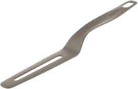 Tefal blynų mentelė, 1 vnt.