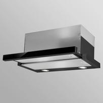 Gartraukis Allenzi S4 60 Black Plus