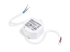LED maitinimo blokas 12V 2,5A 30W IP67 ESPE | LP3012CV