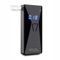 Profesionalus alkotesteris Alco Force AF-450 ProSense