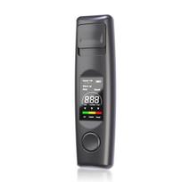 Alkotesteris Riff RF-0061