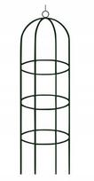Arka augalams Fluxar home AR318 190 cm