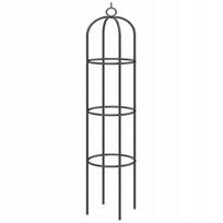 Arka augalams Fluxar Home AR317 200 cm