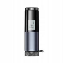 Profesionalus bekontaktis alkotesteris PureSense Pro