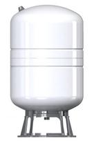 Hidroforo talpa Aquavarem, vertikali, 100l