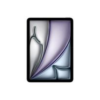 iPad Air 13