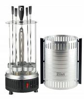 Zilan GH-8619