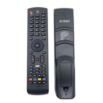 UNIVERSALUS SMART TV nuotolinio valdymo pultelis, skirtas SASSIN SINGER SONAR SUPRA SANSUI SUPER GENERAL STAR-X STARIFE STARLIFE STAR