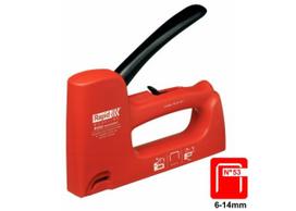 Kabiamušis Rapid HANDY R253, 53 tipo kabėms, 6–14 mm