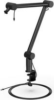 Endorfy Studio Boom Arm