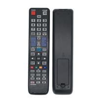 NUOTOLINIO PULTAS Tinka SAMSUNG televizoriui AA59-00507A AA59-00465A BN59-00511A AA59-00445A
