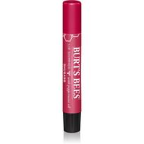Burt’s Bees Lip Shimmer lūpų blizgesys atspalvis Rhubarb 2.6 g