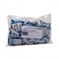 Kramtomoji guma Miradent Xylitol pipirmėtė, 200 g