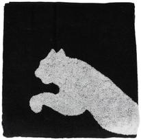 Puma rankšluostis Team 054552 01, 70x140 cm, 70x140cm