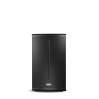 FBT X-PRO 110A  Aktyvūs viso diapazono garsiakalbiai