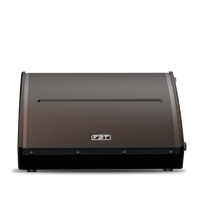 FBT X-PRO 112MA  Scenos monitorius